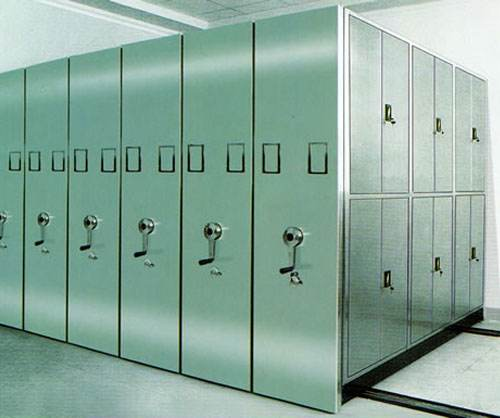 未命名-7777777777 1.jpg