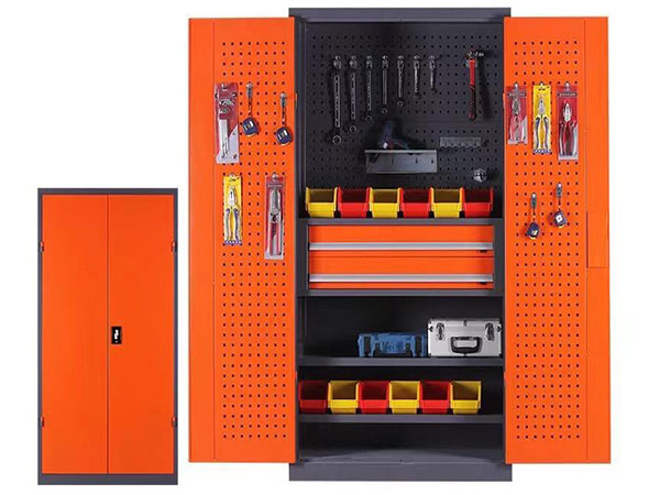 工具柜