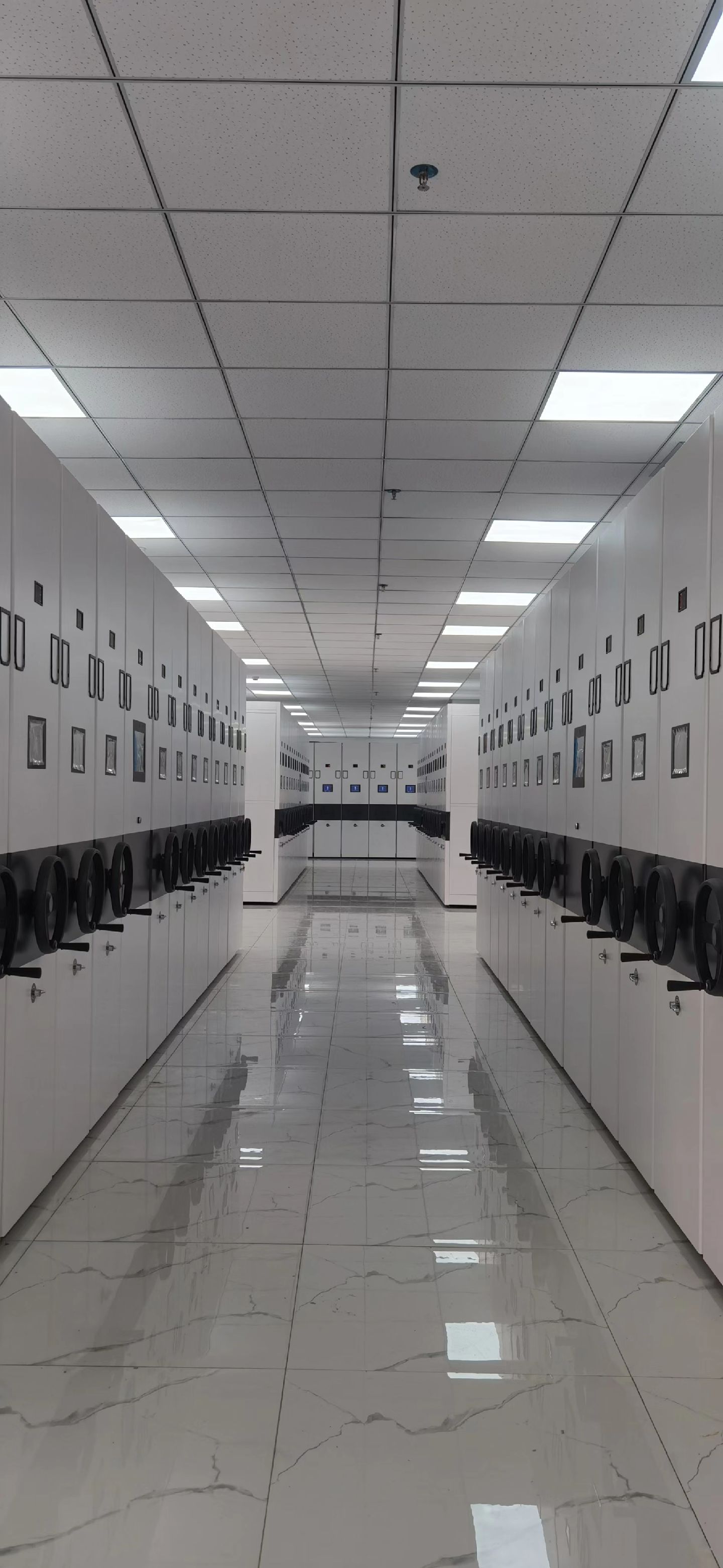 電動(dòng)密集檔案柜國(guó)家標(biāo)準(zhǔn)_電動(dòng)密集柜使用和說明_電動(dòng)檔案密集柜