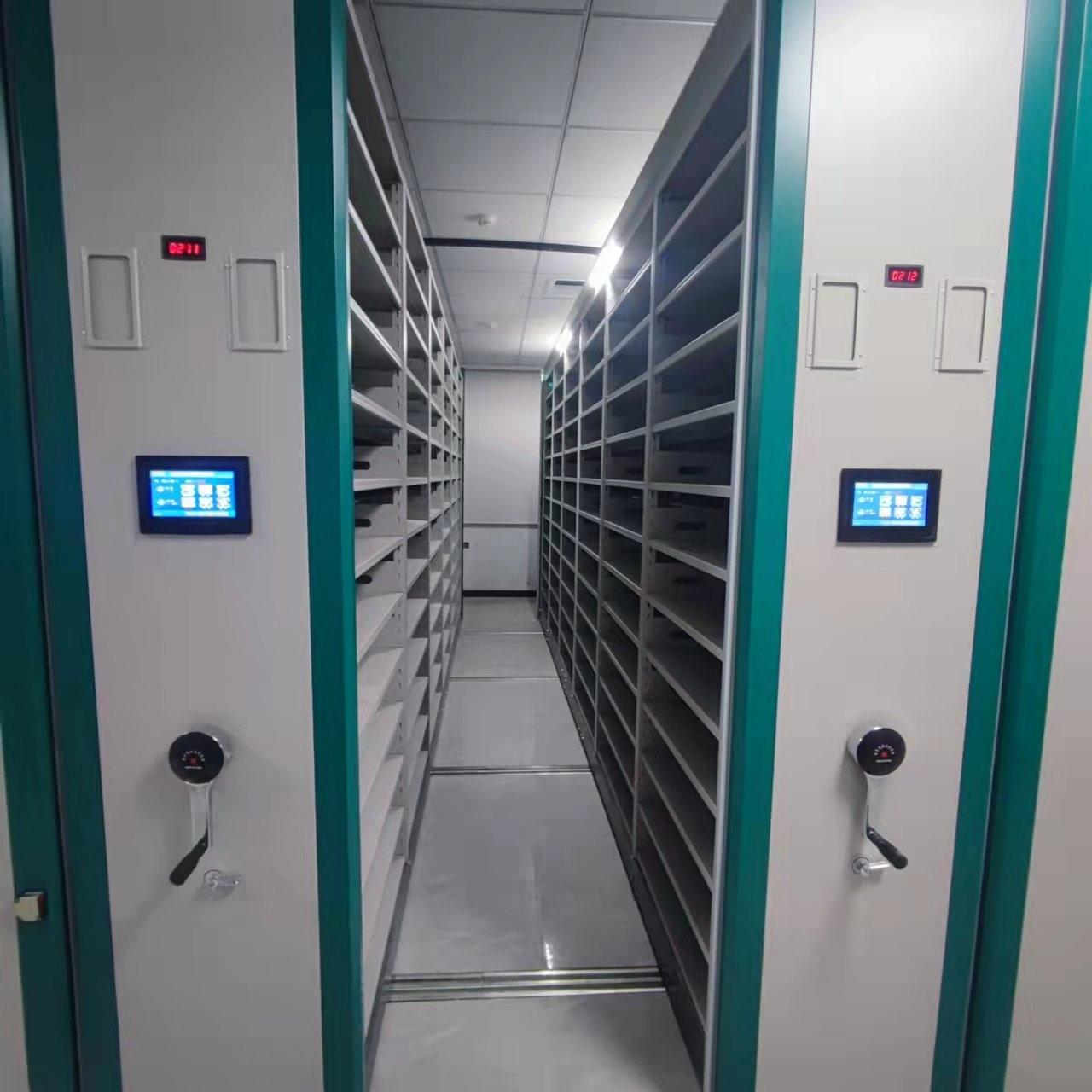 手動型密集柜_手動密集柜廠_手動密集柜生產(chǎn)廠家